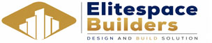 Elitespace Website
