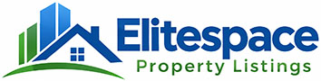 Elite Space Property Listing