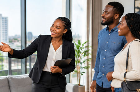 Renting Renting